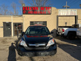 Used 2008 Honda CR-V EX-L image 2