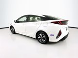 Used 2019 Toyota Prius Prime Plus image 5