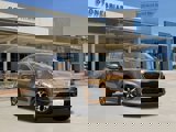 Used 2021 Kia Sportage LX w/ LX Fwd Popular Package image 2