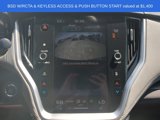 Used 2022 Subaru Outback Premium image 3