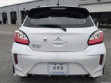 New 2024 Mitsubishi Mirage image 5