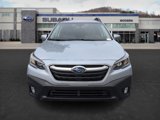Used 2022 Subaru Outback Premium image 2
