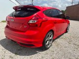 Used 2014 Ford Focus ST w/ Equipment Group 201A image 3