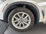 Used 2021 BMW X5 xDrive40i w/ Premium Package 2 image 5