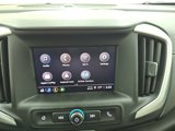 Used 2023 GMC Terrain SLE w/ Driver Convenience Package image 6