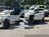 Used 2023 Subaru Crosstrek 2.0i Premium w/ Special Edition image 4