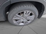 Certified 2019 Honda Passport EX-L image 4