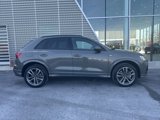 New 2025 Audi Q3 2.0T Premium image 2