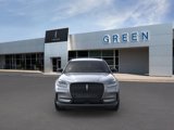 New 2024 Lincoln Corsair Reserve w/ Equipment Group 201A image 6