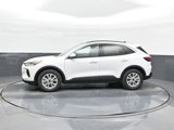 New 2024 Ford Escape Active w/ Tech Pack #2 image 5