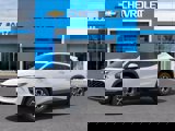 New 2025 Chevrolet Trax LT w/ Driver Confidence Package image 2