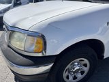Used 2002 Ford F150 XL image 3