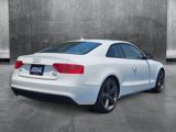 Used 2014 Audi A5 2.0T Premium Plus image 4