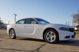 Used 2022 Dodge Charger SXT image 3