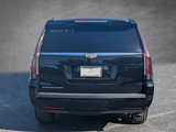 Used 2016 Cadillac Escalade Luxury image 5
