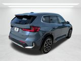 New 2025 BMW X1 xDrive28i w/ Technology Package image 4