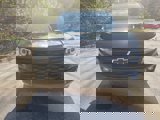 Used 2021 Chevrolet Colorado LT w/ Redline Special Edition image 2