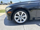 Used 2013 BMW 335i Sedan image 4