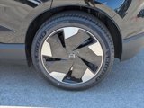 New 2025 Volvo EX30 Plus image 6