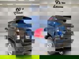 Used 2014 Ford Edge SEL image 3