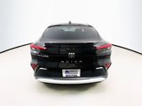New 2025 Buick Envista Preferred w/ Convenience I Package image 6