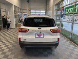 New 2025 Ford Escape ST-Line w/ Tech Pack #1 image 5