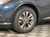 Used 2017 Nissan Murano SL image 4