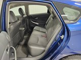 Used 2010 Toyota Prius Five image 3