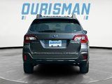 Used 2018 Subaru Outback 2.5i image 5