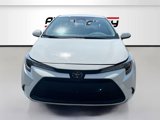 Used 2023 Toyota Corolla LE image 2