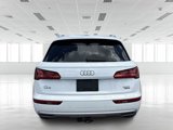 Used 2018 Audi Q5 Prestige w/ Prestige Package image 4