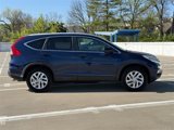 Used 2016 Honda CR-V EX-L image 2