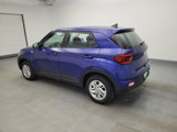 Used 2021 Hyundai Venue SE image 3
