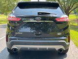 Used 2019 Ford Edge SEL w/ Equipment Group 201A image 6