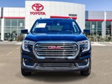 Used 2023 GMC Terrain SLT image 2