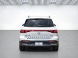 New 2024 Mercedes-Benz EQB 300 4MATIC image 6
