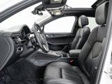 Used 2021 Porsche Macan image 6