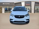 Used 2022 Buick Encore Preferred w/ Safety Package image 2