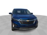 Used 2023 Chevrolet Equinox LT image 2
