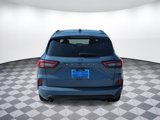 Used 2023 Ford Escape ST-Line image 4
