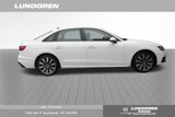 Used 2022 Audi A4 2.0T Premium Plus image 2
