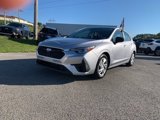 Certified 2024 Subaru Impreza 2.0i image 2