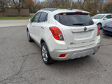 Used 2016 Buick Encore Leather image 2