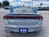 Used 2023 Kia K5 GT-Line w/ GT-Line Premium Package image 4