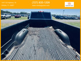 Used 2012 RAM 2500 ST image 6