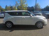 New 2025 Kia Soul LX image 4