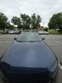 Used 2023 Honda Accord EX image 3