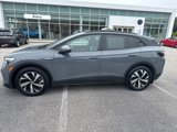 Certified 2023 Volkswagen ID.4 Pro image 4
