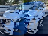 Used 2023 Chrysler Pacifica Touring-L image 2