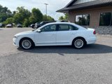 Used 2016 Volkswagen Passat 1.8T SE w/ Lighting Package (P06) image 3
